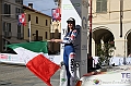 VBS_2461 - Rally Il Grappolo Storico - Quarta Edizione - Partenza